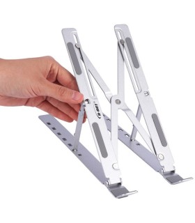 استند فلزی X18 دی نت